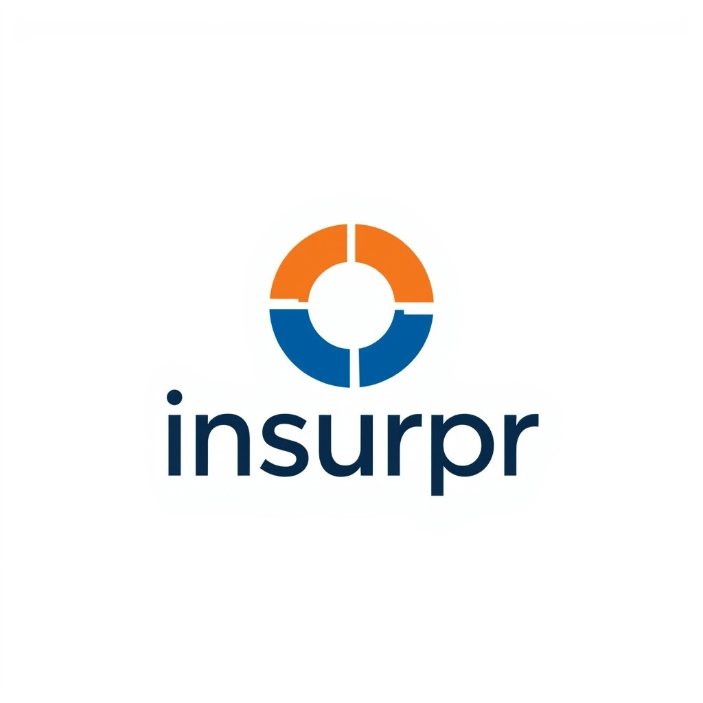 Insurpr